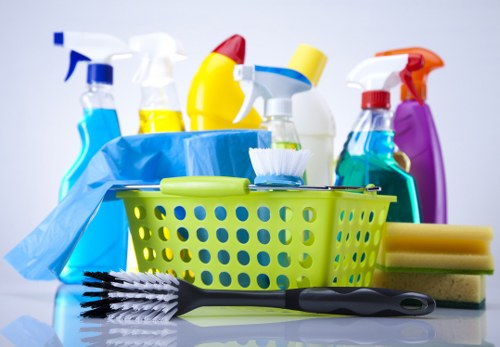 Essential cookies on Carpet Cleaners E15 website