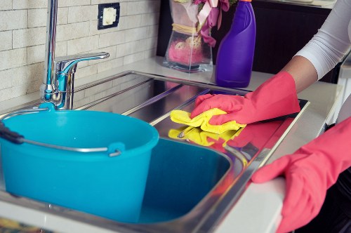 Transparent pricing examples for carpet cleaners serving E15 properties