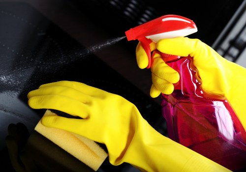 Payment and invoice details for carpet cleaning service