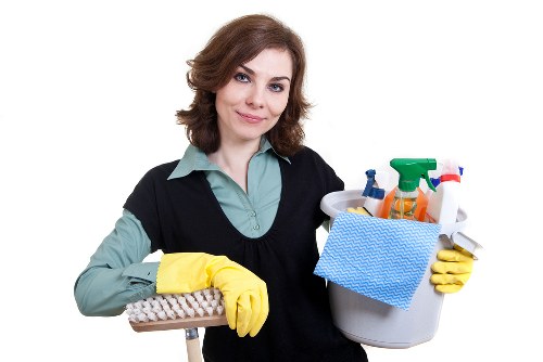 Local rug cleaning service for homes and businesses in E15