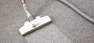 Carpet Cleaning Stratford E15