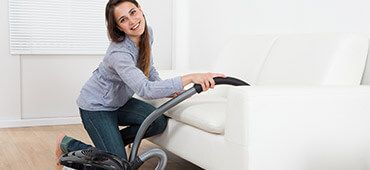 Upholstery Cleaning Stratford E15